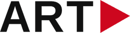 ART — Advanced Realtime Tracking