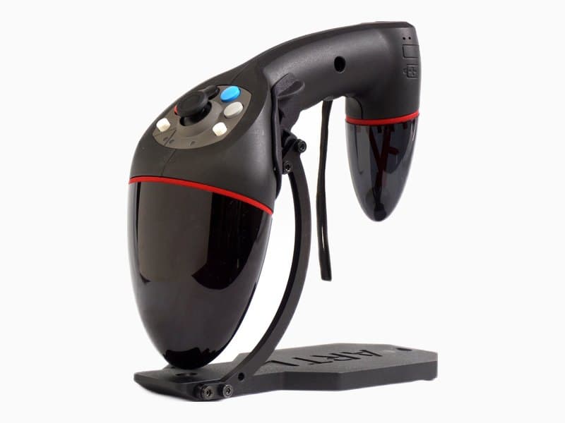 Flystick2+