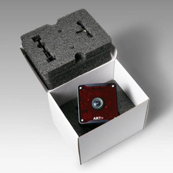 ARTTRACK5_camera_box_800x534 ARTTRACK5 tracking camera in the box
