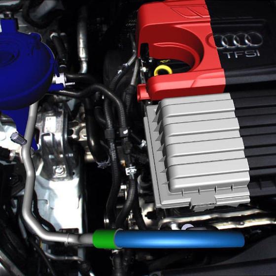 ARTTRACK5_tracking1_Audi_800x578 Window to the world application at AUDI in Germany