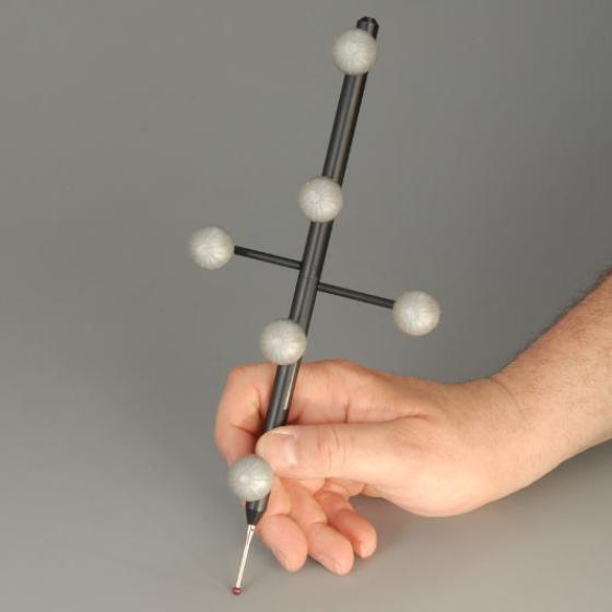 MeasurementTool_hand-held_800x533 ART Measurement Tool for high-precise point measurements