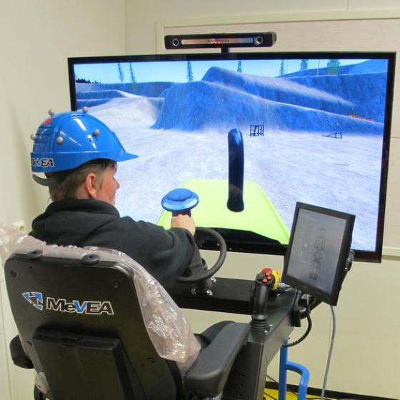 SMARTTRACK_application_wheelloadersimulator_Mevea_800x533 SMARTTRACK-Anwendung: Radladersimulation von Mevea