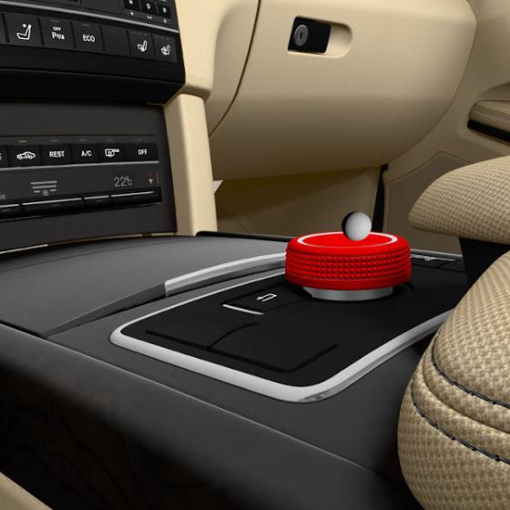 TRACKPACKC_ARTTRACK2_application_Daimler_800x600 (2) ART Fingertracking with vibro-tactile feedback gives you a real haptic experience