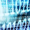 ART entwickelt eigene Tracking-Software
